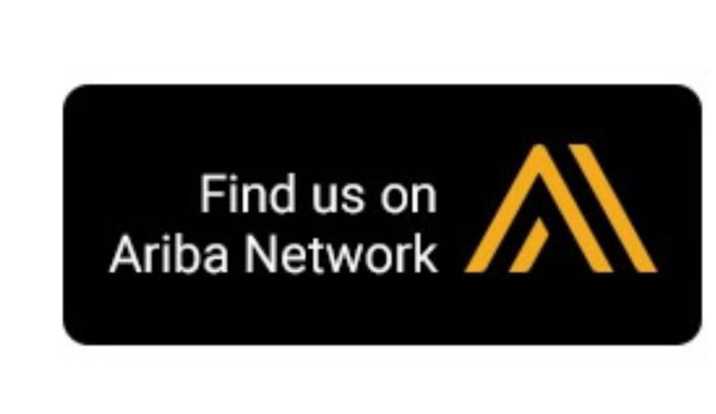 ariba network standard account