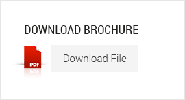 download brochure