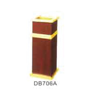 DB706A