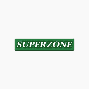SuperClean Brands, LLC